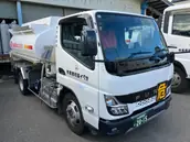 カクイ協和産業株式会社の画像