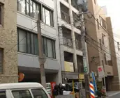 株式会社テクノシステムズの画像