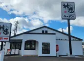 店舗設計（神座ラーメンなどの飲食店の設計・監修）／年間休日120日・駅チカ