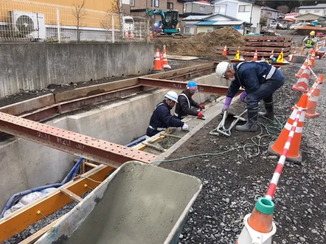 株式会社　ワイ・アール・シーの画像1枚目