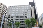 西天満社労士事務所の画像