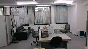 西天満社労士事務所の画像2枚目