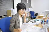 上野税理士事務所の画像