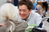株式会社あったかいごの画像