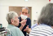 株式会社あったかいごの画像