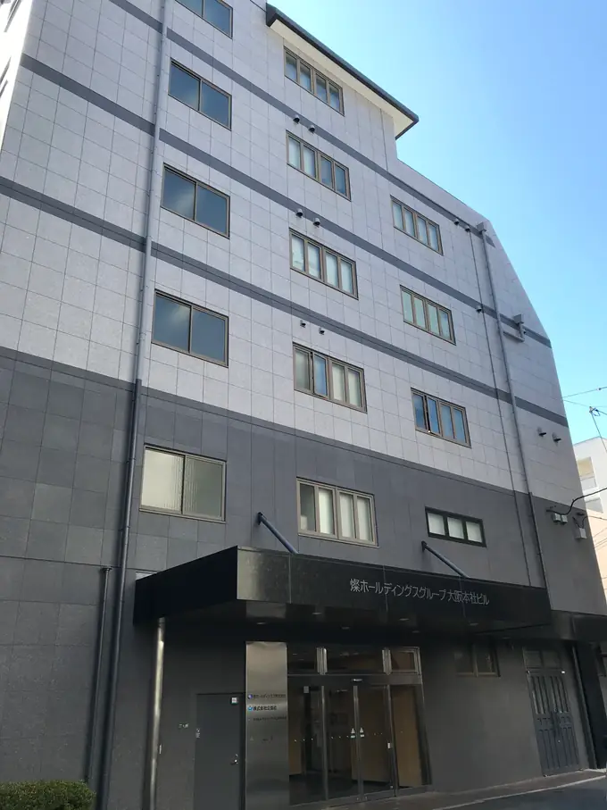 エクセル・サポート・サービス株式会社の画像2枚目