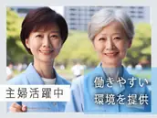 エクセル・サポート・サービス株式会社の画像