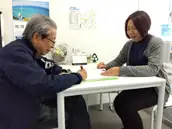 株式会社グリーンケアの画像2枚目