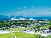 鍛冶工／未経験OK・年間休日105日（60歳以上も活躍中）の画像1枚目