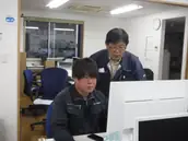 有限会社　丸和建設工業の画像1枚目