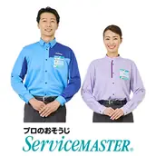 株式会社グローフィールドの画像
