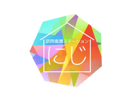 50代活躍中！訪問看護ステーションの理学療法士／週2〜OK・未経験可（訪問看護ステーションにじ）の画像1枚目