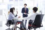 株式会社 BREXA Technologyの画像