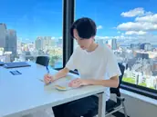 株式会社シーエーシーの画像