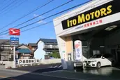 ITO MOTORSの画像1枚目