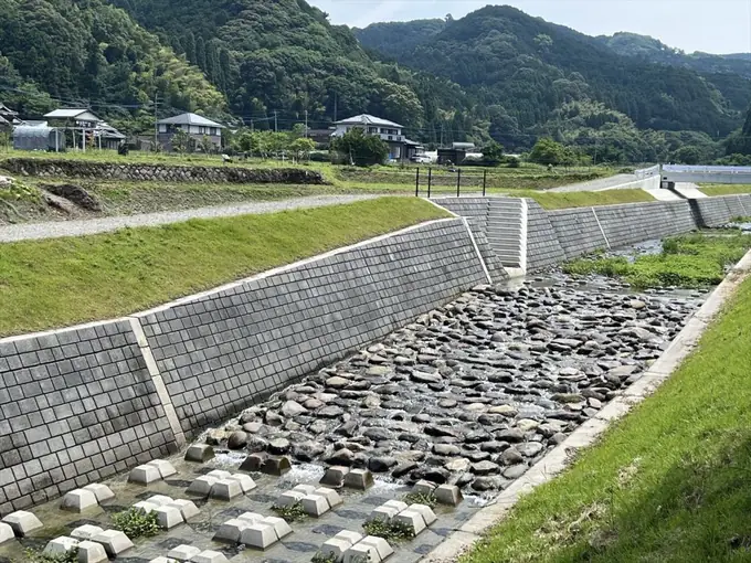 積算技術者／完全週休2日制・シニア世代活躍中（八代営業所）の画像1枚目