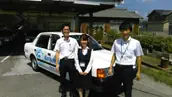 有限会社　苅安賀自動車学校の画像