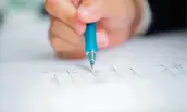 株式会社アルテクスの画像