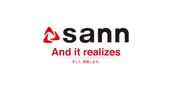 株式会社SANNの画像