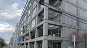 税理士法人東京さくら会計事務所 厚木事務所の画像