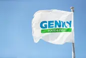 ゲンキー株式会社の画像