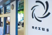 株式会社nexusの画像