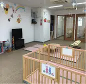 荒川内科小児科医院の画像