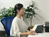 株式会社スマイルハートライフの画像