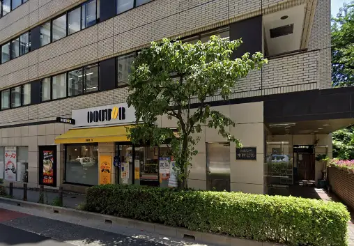 株式会社 鈴木工務店の画像2枚目