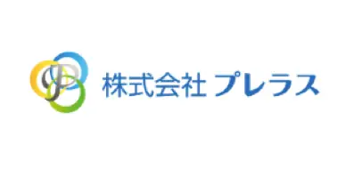 焼肉店店長／駅チカ・ブランクOK・シニア世代活躍中（焼肉ライク神田西口店）の画像1枚目