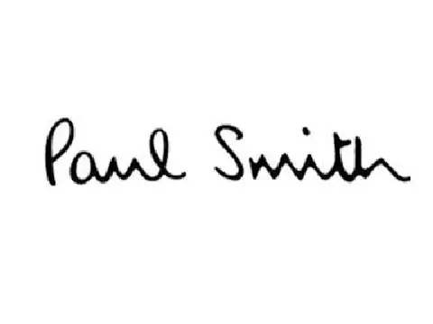 販売スタッフ／オシャレ好き必見◎あの「Paul Smith」で働く！未経験大歓迎（シニア世代活躍中）の画像1枚目