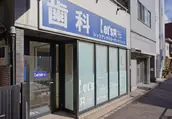 医療法人社団MXPGの画像