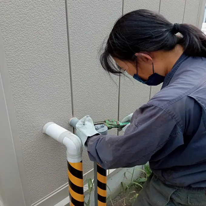 株式会社　荒巻工業の画像1枚目