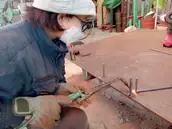 株式会社　荒巻工業の画像