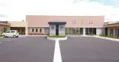 社会福祉法人立正会の画像