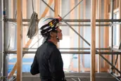 八木建設株式会社の画像