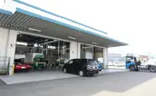 株式会社市野電機商会の画像1枚目