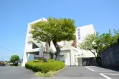 医療法人箱田会　箱田病院の画像