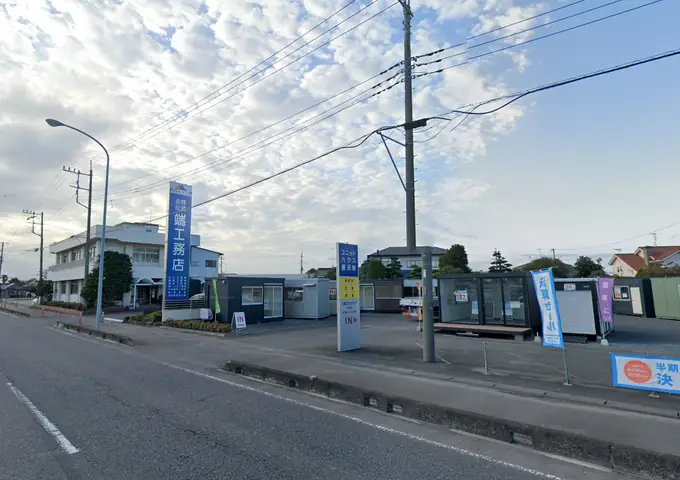 50〜70代も活躍する企業で土木施工管理募集【残業代完全支給！残業20時間以内】の画像1枚目