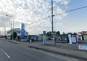 株式会社端工務店の画像