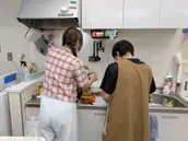 特定非営利活動法人 さいたま市学童保育の会の画像