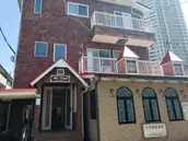 特定非営利活動法人 さいたま市学童保育の会の画像