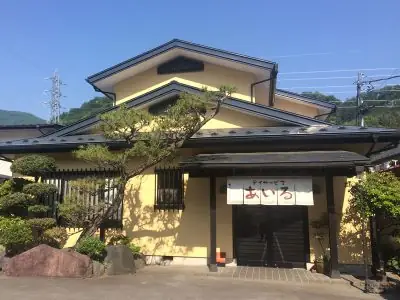 介護職員／ブランクOK・土日祝のみの勤務・シニア世代活躍中（デイサービスあいる）の画像1枚目