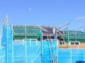 HIKARI住建の画像1枚目