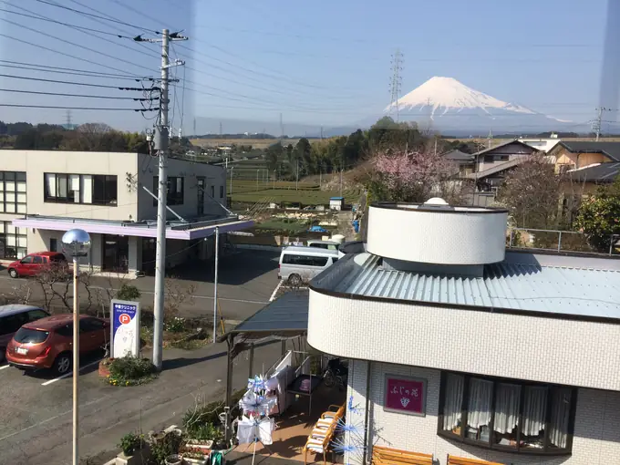 医療法人社団弘仁会　中根クリニックの画像1枚目