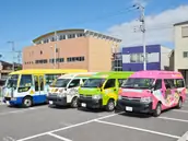 学校法人 小泉学園の画像