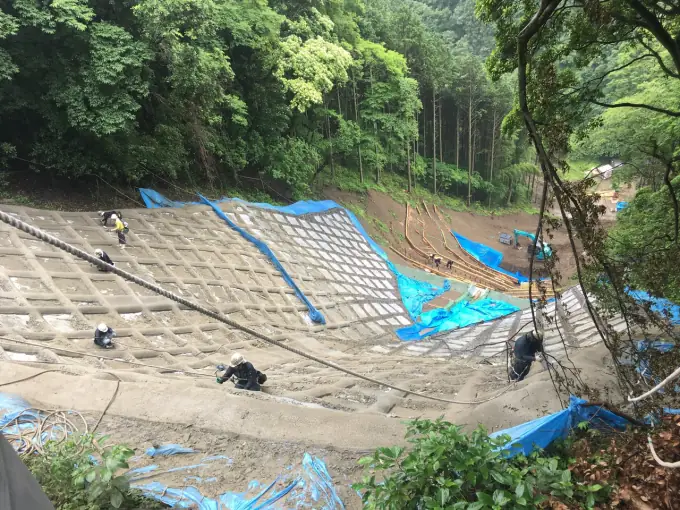 株式会社　やすらぎ住建の画像1枚目