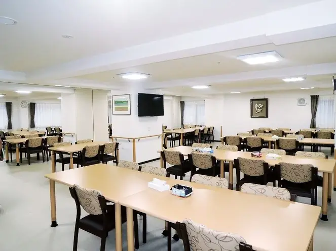 株式会社ドクターアイズの画像2枚目