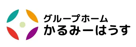 障害者グループホームの世話人業務（夜勤専従）／経験資格不問・シニア世代活躍中の画像1枚目