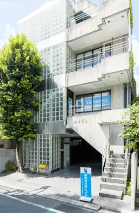 決算・確定申告事務／１月５日～３月１６日の期間限定／シニア世代活躍中の画像1枚目